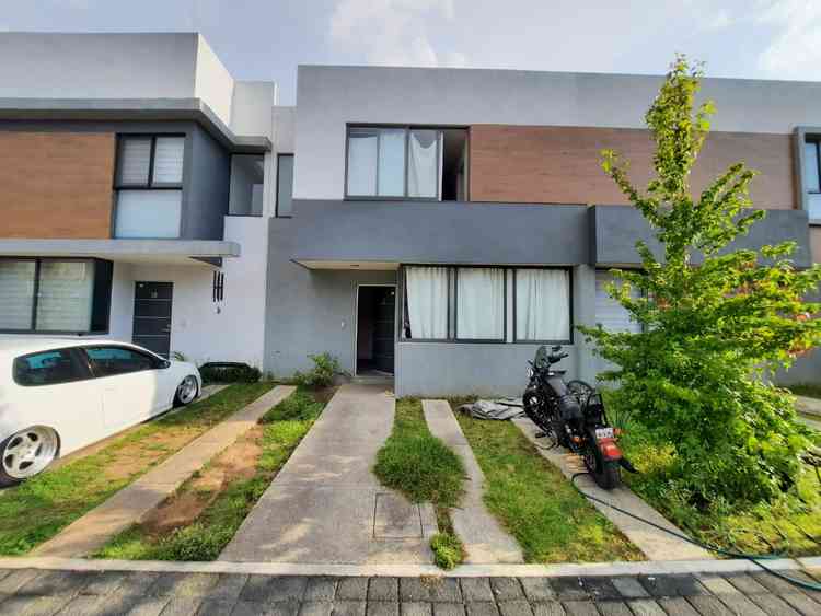 casa en venta av real universidad real universidad morelia michoacan de ocampo pT21QDf