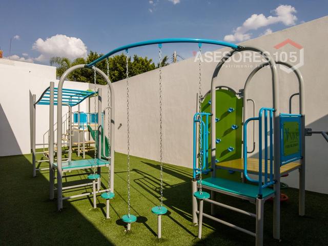 Foto de la galeria de imagenes