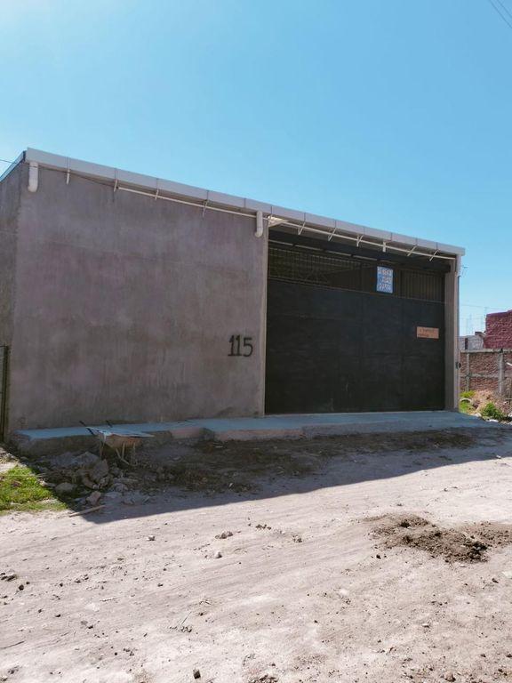 Foto de la galeria de imagenes
