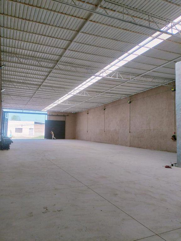 Foto de la galeria de imagenes