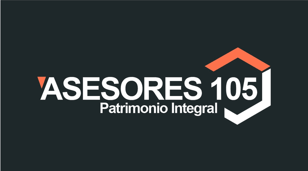 Fondo de pantalla de incio
